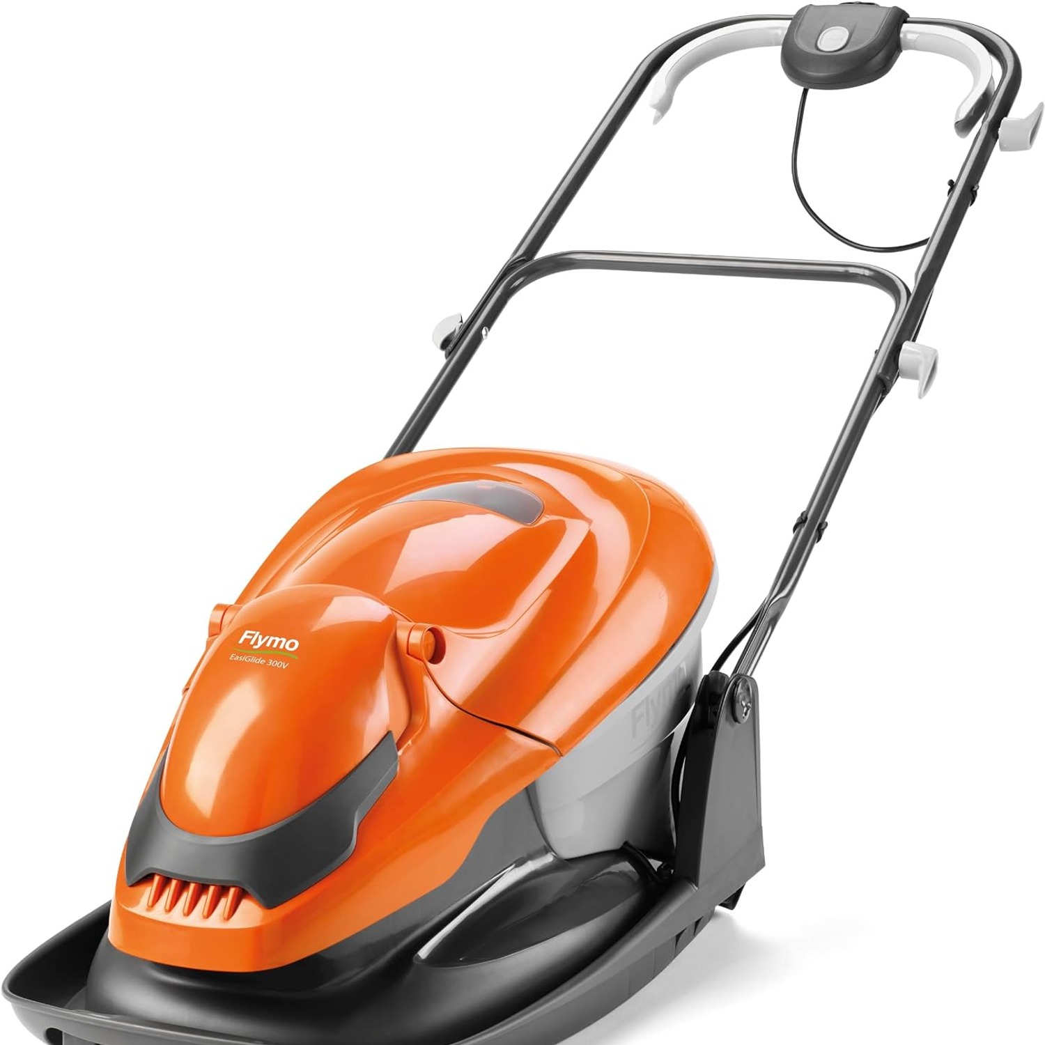 Flymo EasiGlide 360V Electric Hover Mower