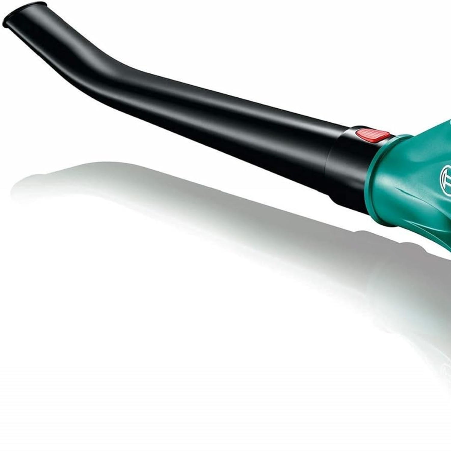Bosch UniversalLeafBlower 18V-130 Bare Tool: image 8