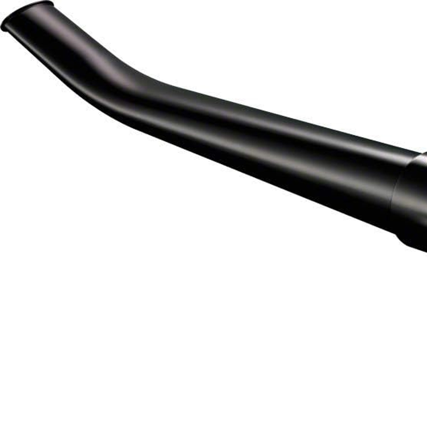 Bosch UniversalLeafBlower 18V-130 Bare Tool: image 9