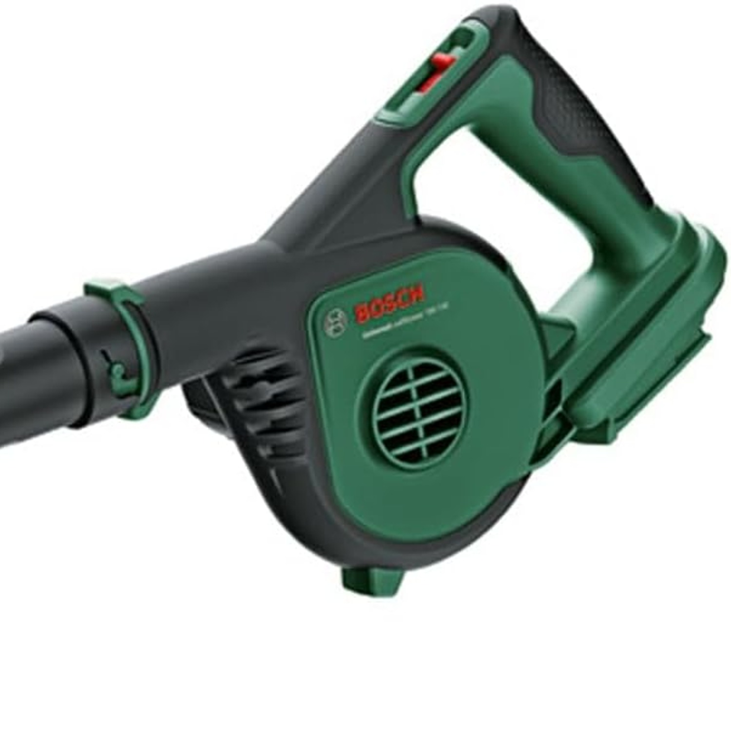 Bosch UniversalLeafBlower 18V-130 Bare Tool