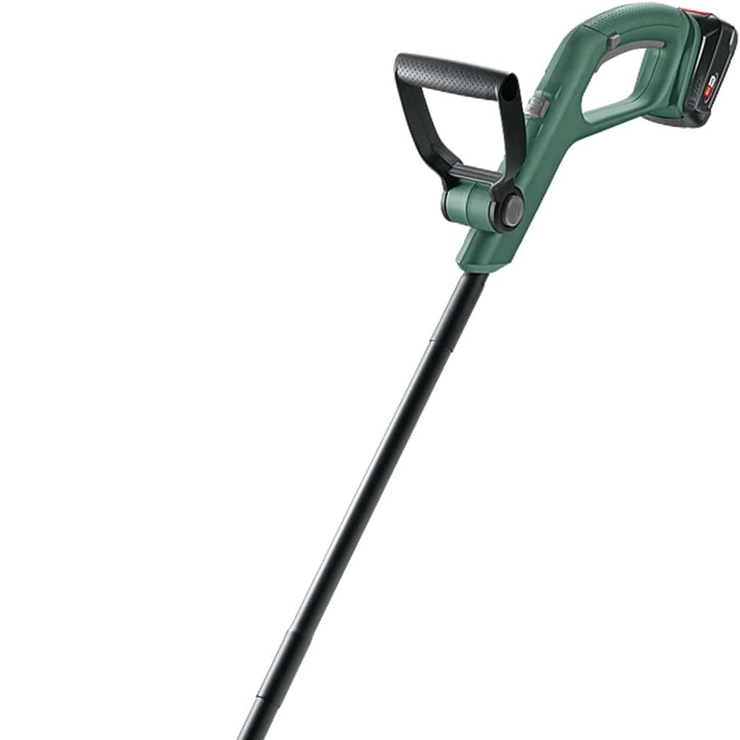 Bosch EasyGrassCut 18V-230 Cordless Grass Trimmer: image 9