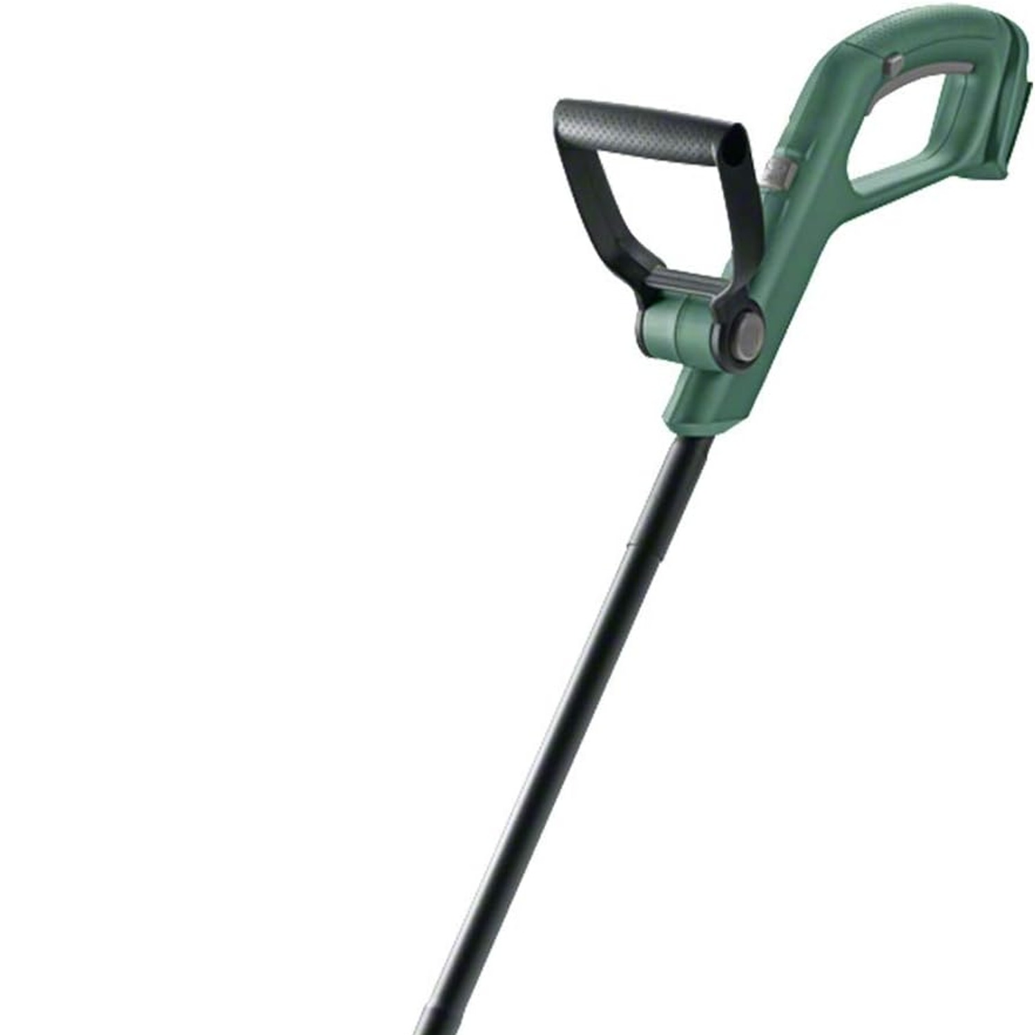 Bosch EasyGrassCut 18V-230 Cordless Grass Trimmer: image 10