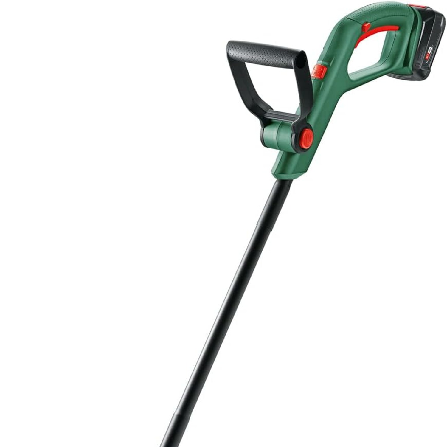 Bosch EasyGrassCut 18V-230 Cordless Grass Trimmer